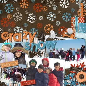 February-snow-web.jpg