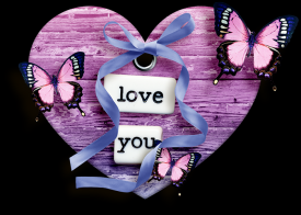 February1LoveYouweb.png