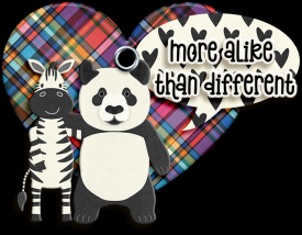 February2MoreAlikeweb.png