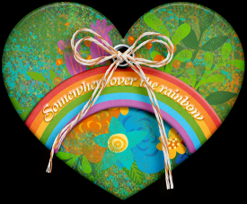 February3SomewhereOverTheRainbowweb.png