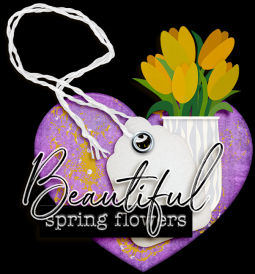February4SpringFlowersweb.png