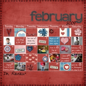 February_2009-.jpg