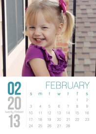 February_copy.jpg