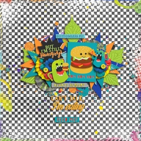 FeedMe700.jpg