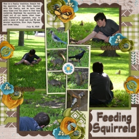 Feeding-Squirrels-July-2018-Bingo-_20.jpg