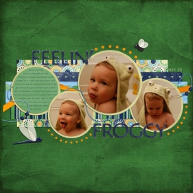 Feelin_-Froggy-600.jpg