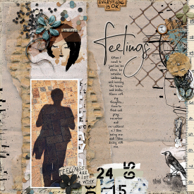 Feelings-Web1.jpg