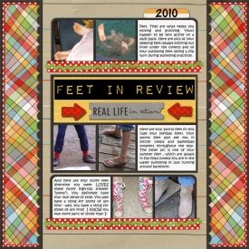 Feet_In_Review.jpg