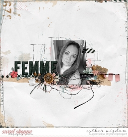 Femme-Strong_babe.jpg