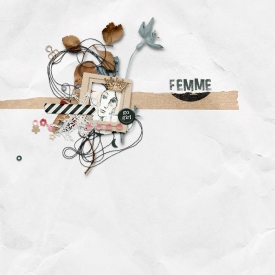 Femme.jpg