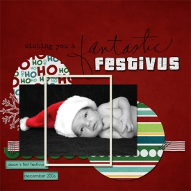 Festivus.jpg