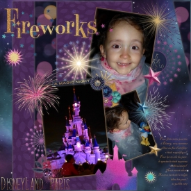 Feux_d_artifice_Disney_25_ans_gallery.jpg