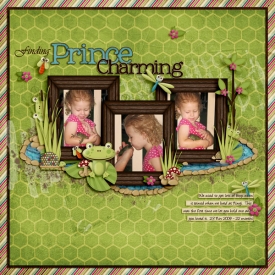 Finding-Prince-Charmng.jpg
