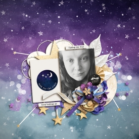 FindingMyWay-Featured.jpg