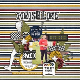 FinishLine700.jpg