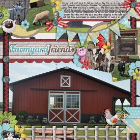 Finished-Farmyard-Friends-_700x700.jpg