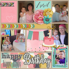 Fionas-1st-Bday-Pocket-Page-WEB.jpg