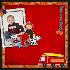 Fire-Chief.jpg