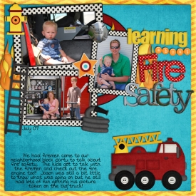 Fire-Safety.jpg