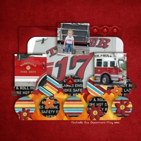 Fire24x6.jpg