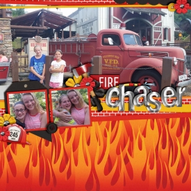 Fire_Chaser_1_TN_July_2016_smaller.jpg