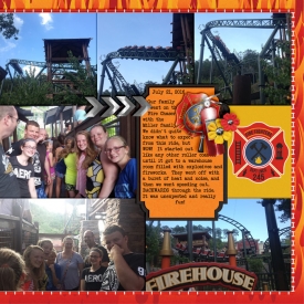 Fire_Chaser_2_TN_July_2016_smaller.jpg
