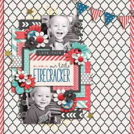Firecracker-700.jpg
