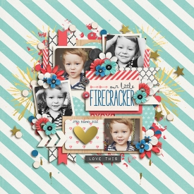 Firecracker700.jpg