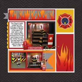 Firefighters1.jpg