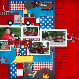 Firetruck_Parade-.jpg