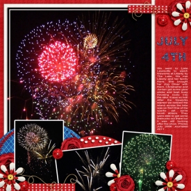 Fireworks2006web.jpg