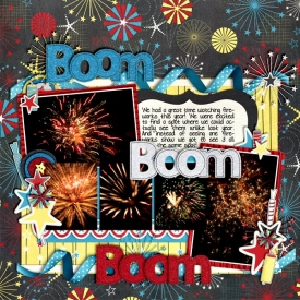 Fireworks2010.jpg