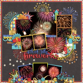 Fireworks2012.jpg