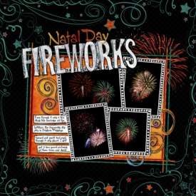 FireworksLOSample.jpg