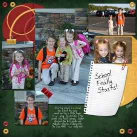 First-Day-of-School-DONE.jpg