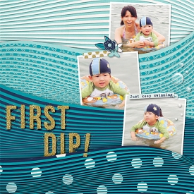 First-Dip.jpg