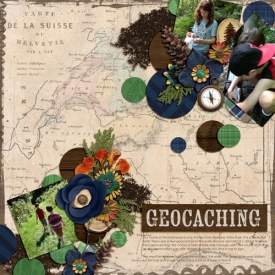 First-Geocache-August-2018-Bingo-_21.jpg