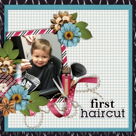 First-Haircut1.jpg