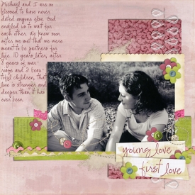 First-Love1.jpg