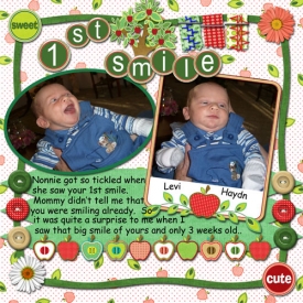 First-Smile-web.jpg