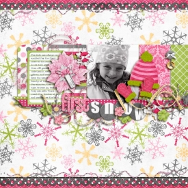 First-Snow-2009-WEB.jpg
