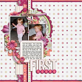 First-Steps-TDF22.jpg
