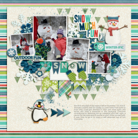 First-snowfall.jpg