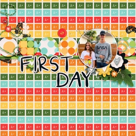 First2.jpg