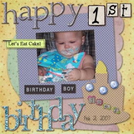 FirstBirthday.jpg