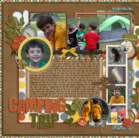 FirstCampoutpg1.jpg