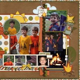 FirstCampoutpg2.jpg