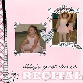 FirstDanceRecital.jpg
