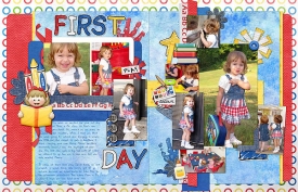 FirstDay_rach3975.jpg