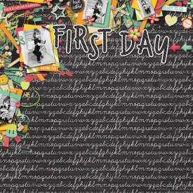 FirstDaybySchoolStarsAgainKit_copiar.jpg